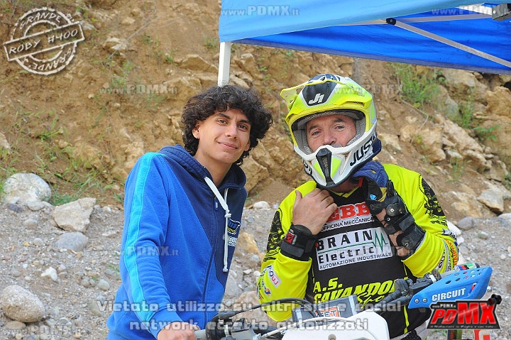 DSC_5246 (Copy).jpg